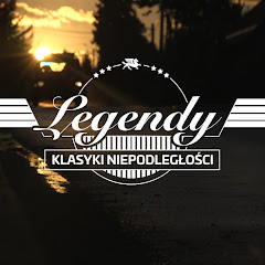 Legendy Klasyki Niepodległości