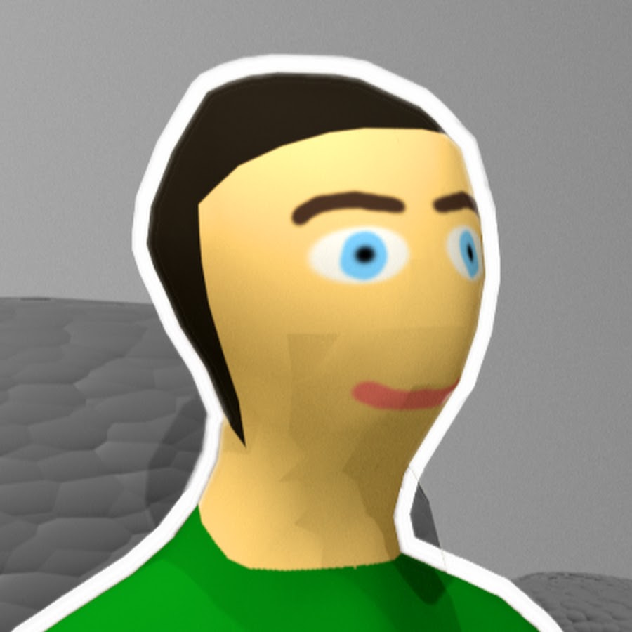 Surreal Entertainment Youtube