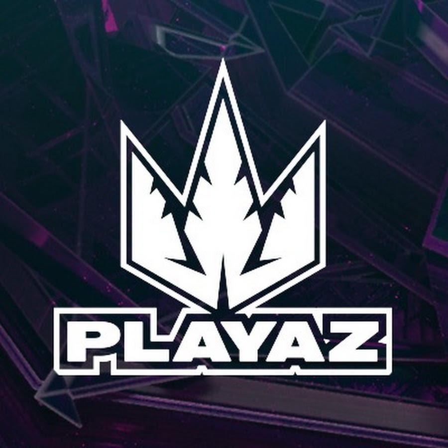 Playaz Recordings