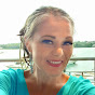 Leanne Blake YouTube Profile Photo