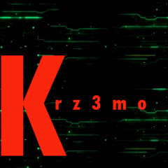 Krz3mo