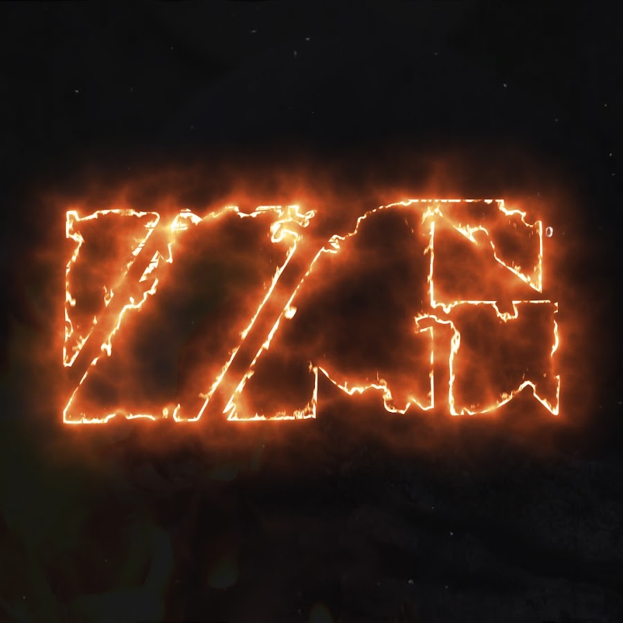 Zona Ganjah Oficial YouTube kanalı avatarı