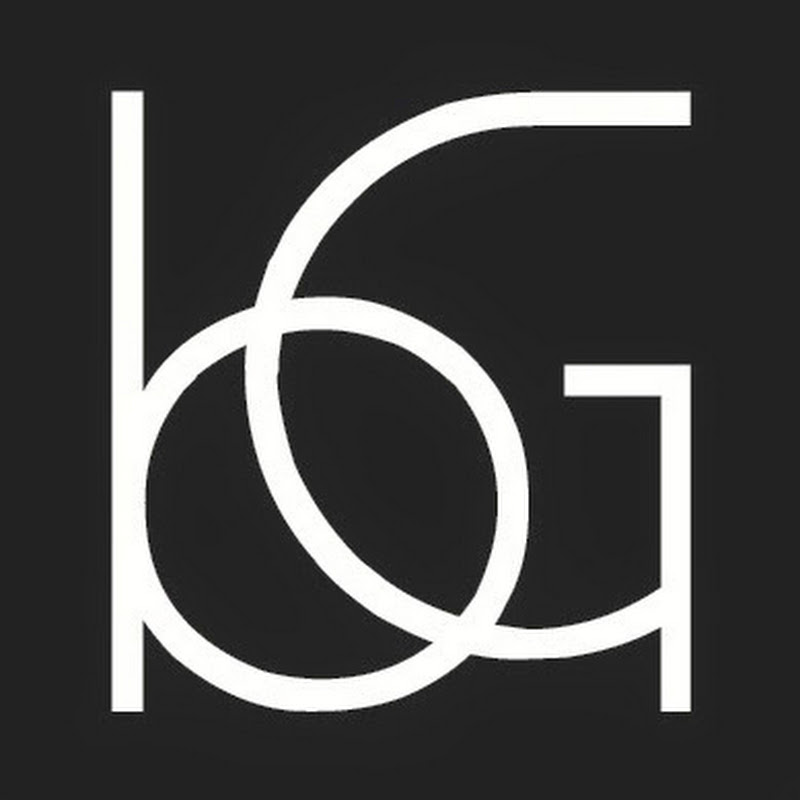 buzzG Official - 網紅的藏寶箱 