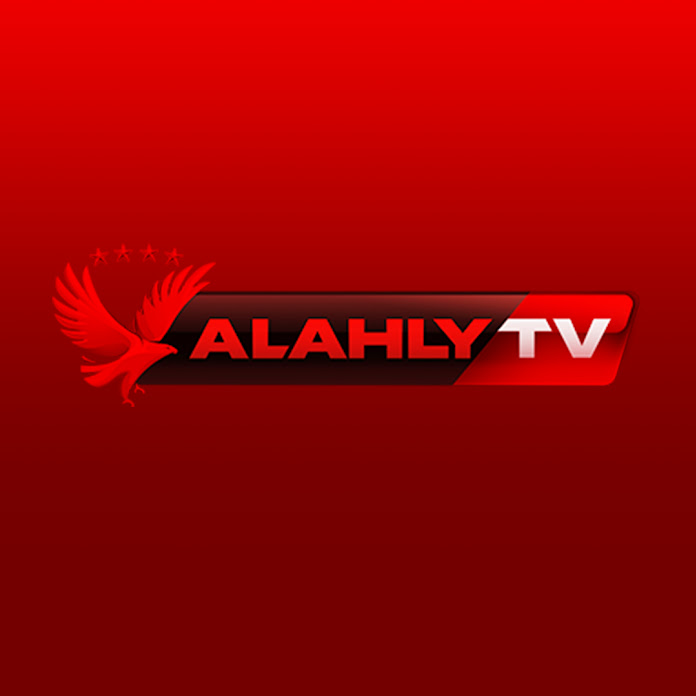Al Ahly Tv Net Worth Earnings 2021