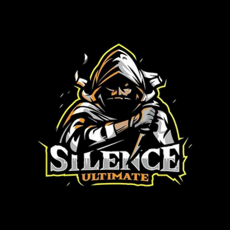 Silence Ultimate