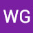 WG KKK