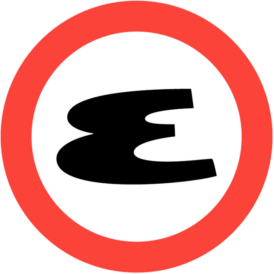 Esquire YouTube channel avatar