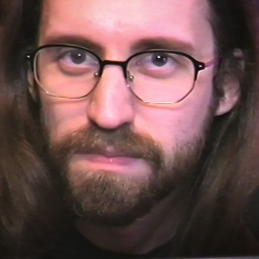 brutalmoose YouTube channel avatar