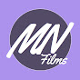Monday Night Films YouTube Profile Photo