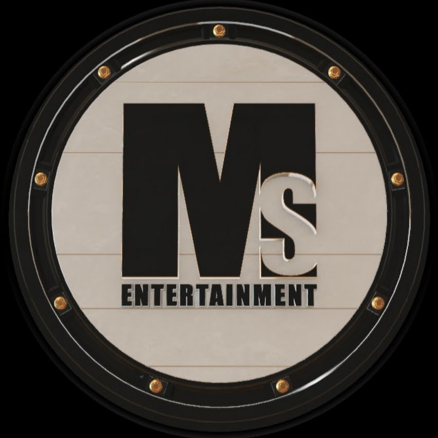 MAP STYLE ENTERTAINMENT Avatar channel YouTube 