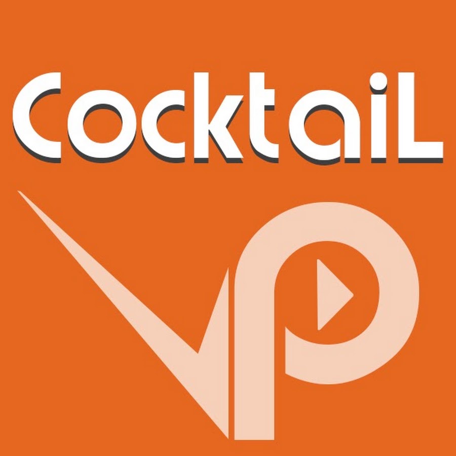 cocktail VP