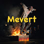 Mevert