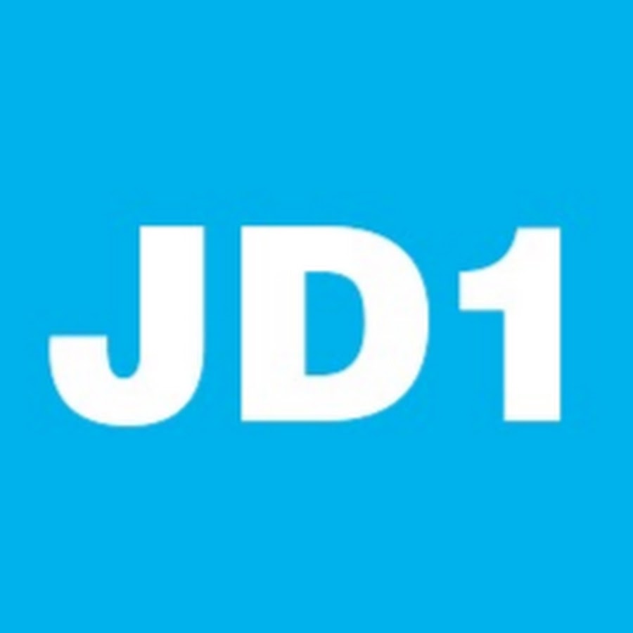 Java Dev One YouTube channel avatar