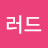 샐러드