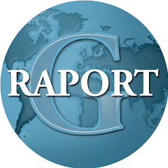 Raport Geopolityczny