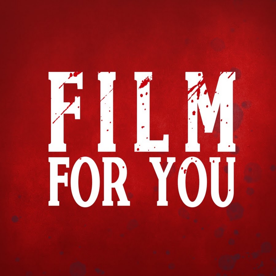 FILM FOR YOU यूट्यूब चैनल अवतार