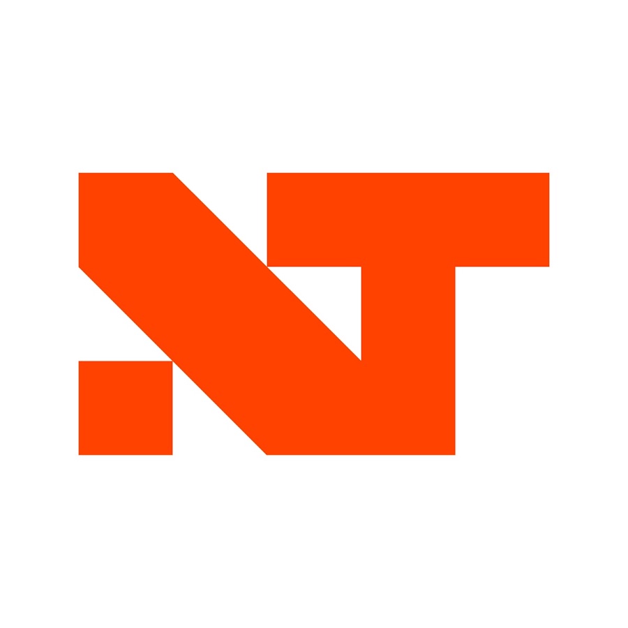 NinjaTrader YouTube kanalı avatarı