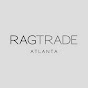 RAGTRADE ATLANTA - @RAGTRADEATLANTA YouTube Profile Photo