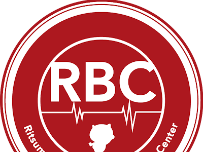 [最新] 立命館 大学 ロゴ 407019