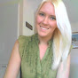 Fiona Dorothy - @MissFionaDorothy YouTube Profile Photo