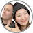 The Good Good with Sam and Brad 한미부부 더굿굿