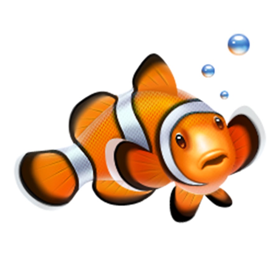 Peixes de AquÃ¡rio YouTube channel avatar