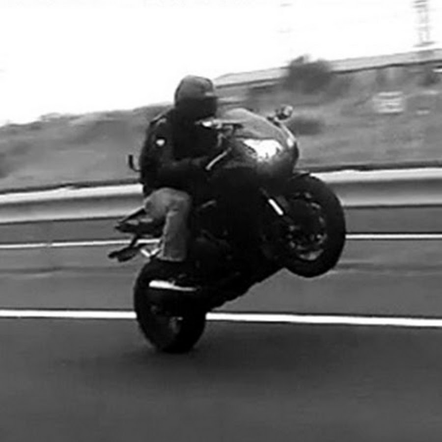 Emre 600rr Awatar kanału YouTube