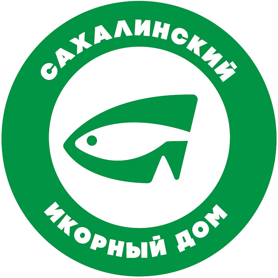 Икорный дом официальный сайт в москве цены