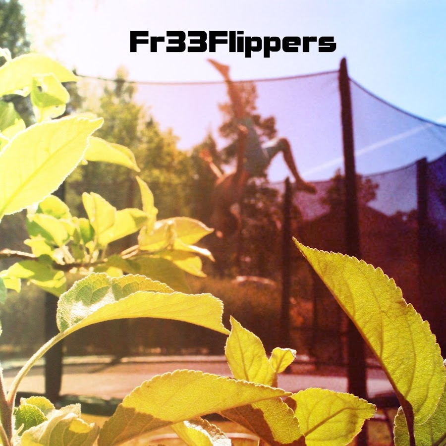Fr33Flippers