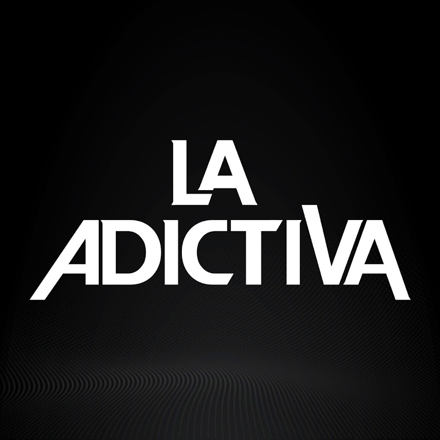 La Adictiva YouTube channel avatar