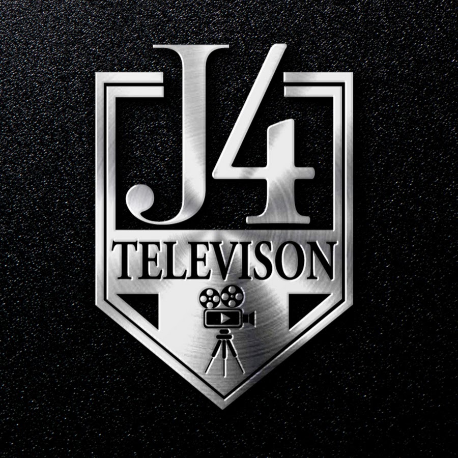 J4 Tv