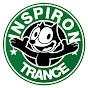 Inspiron Trance - @TranceActions1 YouTube Profile Photo