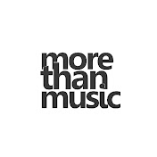 More Than Music Youtube
