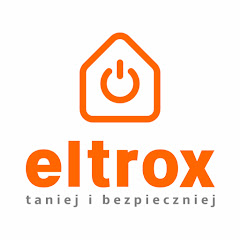 eltroxTV