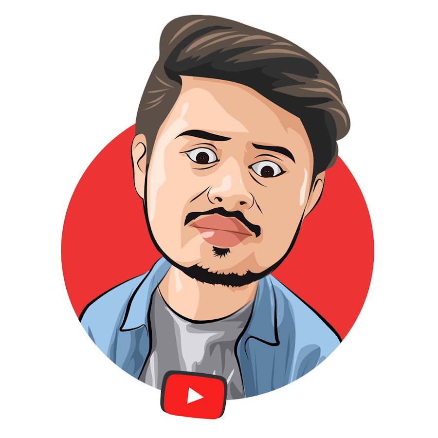 aDiFactech YouTube channel avatar