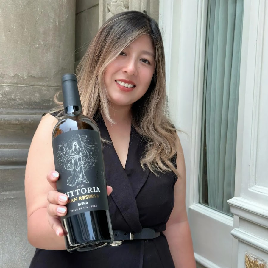 Свет изнутри