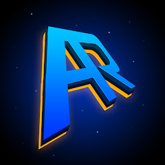 Android Recenzje