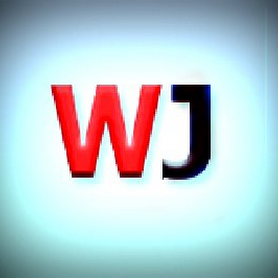 Wave Johan YouTube channel avatar