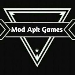 Mod Apk Games Ch
