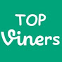 Top Vine YouTube Profile Photo