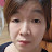 김현지