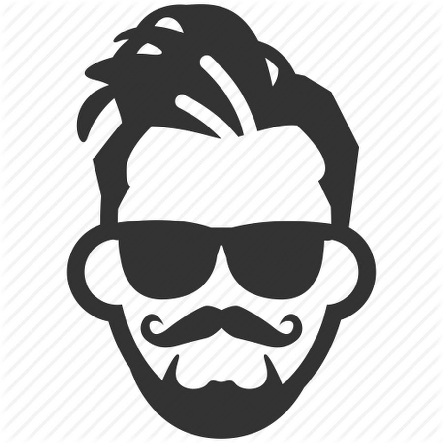 Mr. Tsismoso YouTube channel avatar