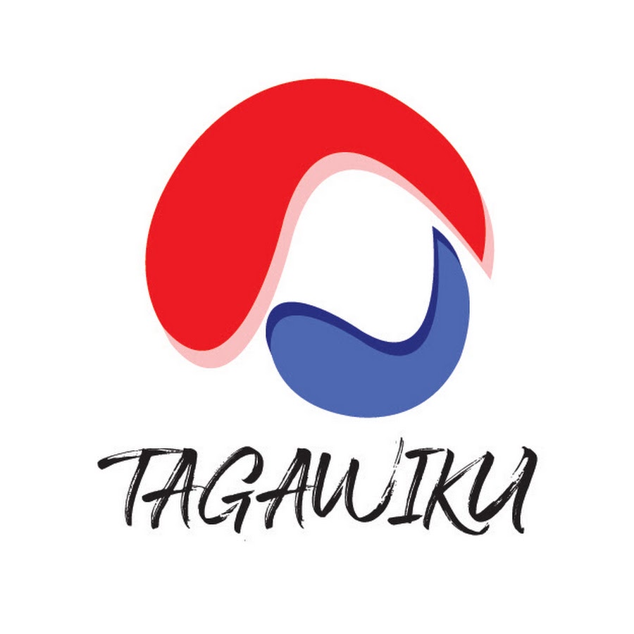 tagawiku Avatar de chaîne YouTube