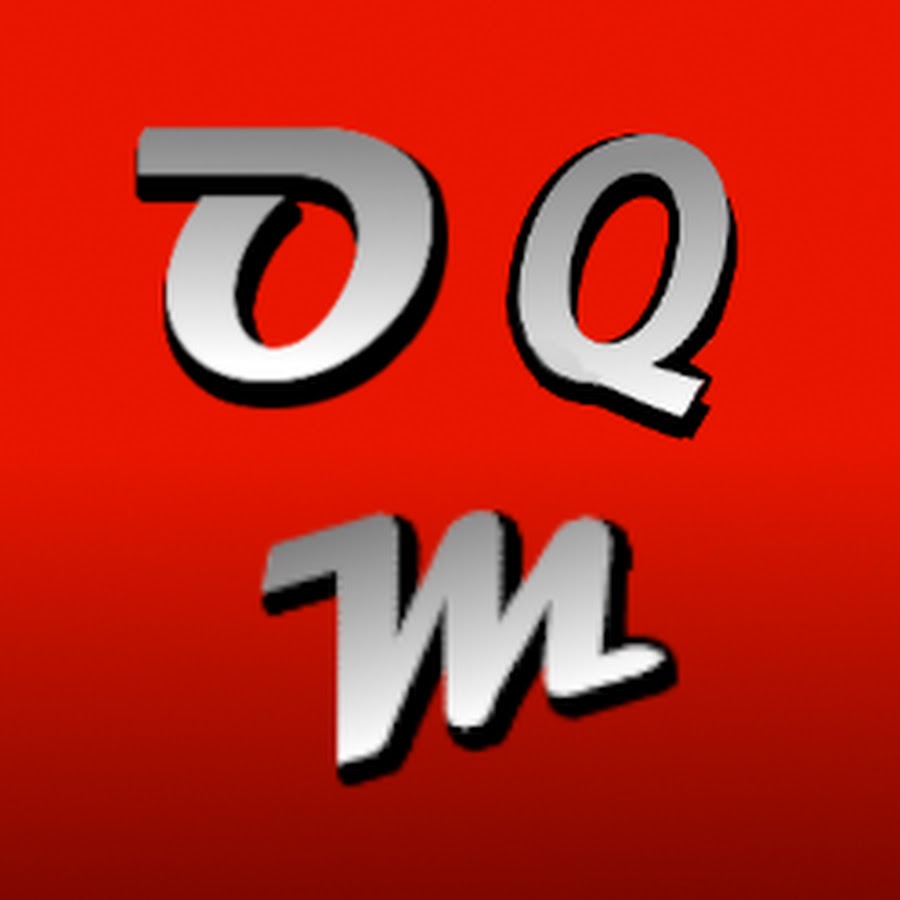 Only McQueen YouTube channel avatar