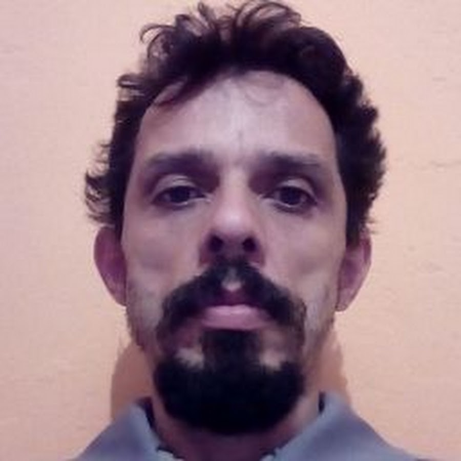 Luiz LindÃ£o YouTube kanalı avatarı