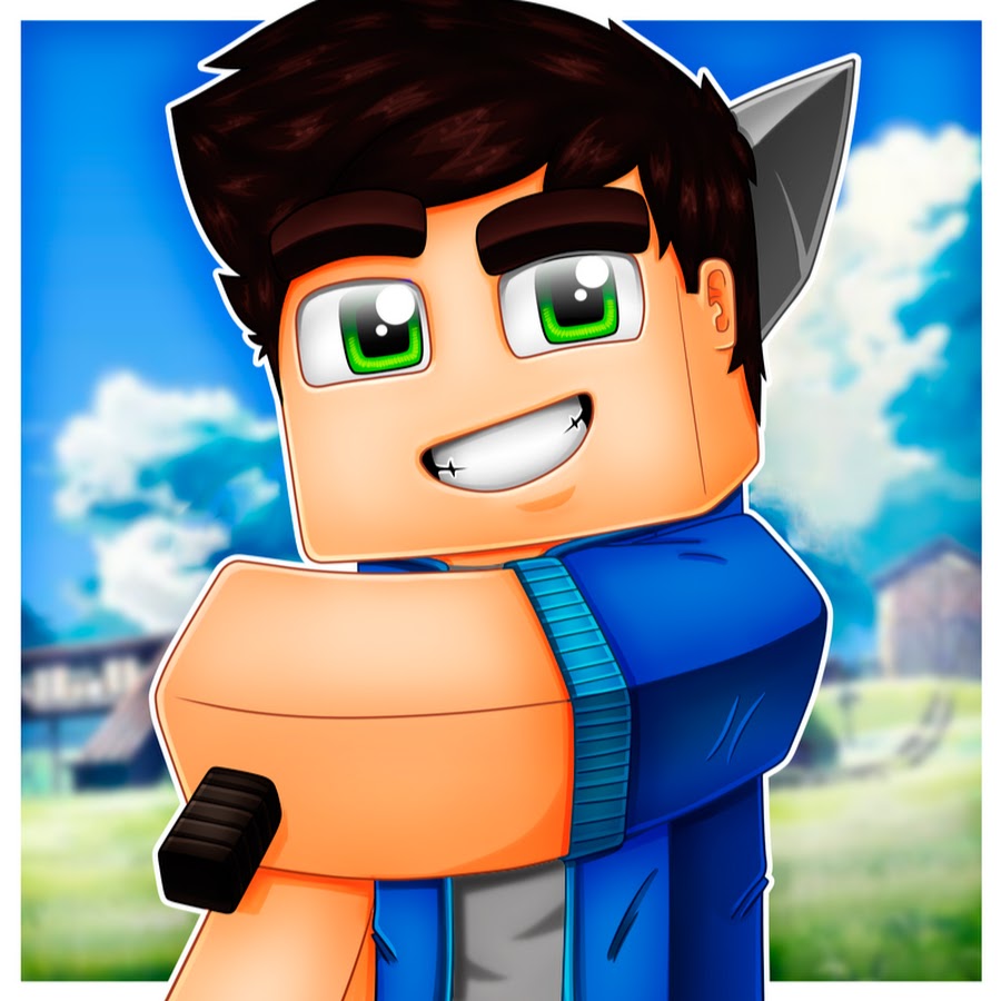 COLT YouTube channel avatar