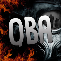 Qba