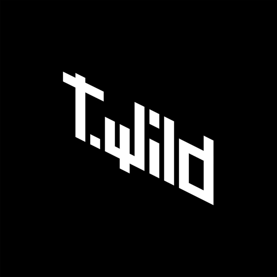 Toli Wild YouTube 频道头像