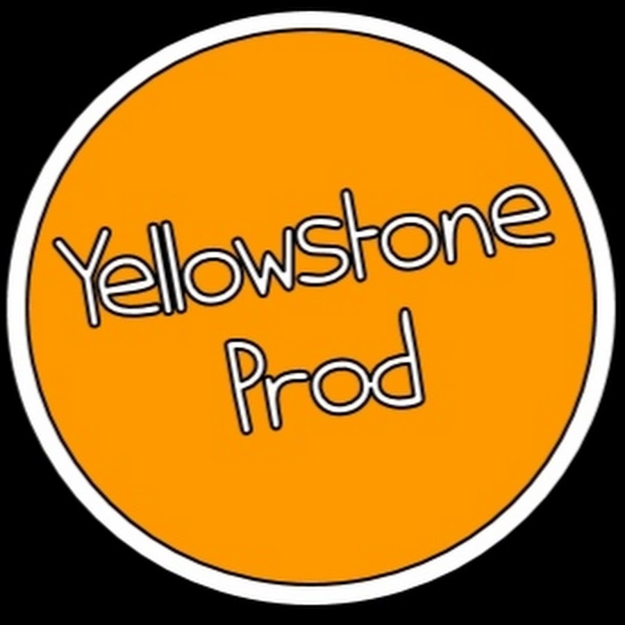 Yellowstone Prod