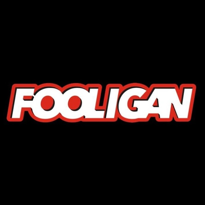 Fooligan Net Worth & Earnings (2022)
